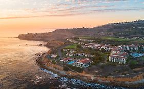 Terranea Resort